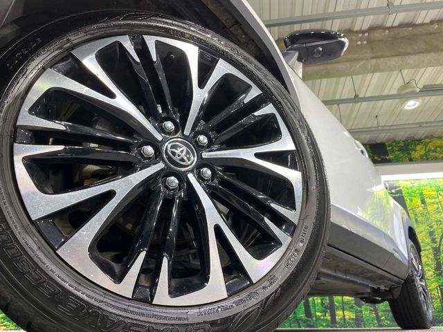 TOYOTA YARIS CROSS HYBRID 2025 Image 31