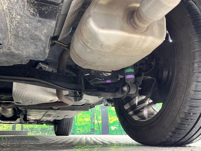 TOYOTA YARIS CROSS HYBRID 2025 Image 31