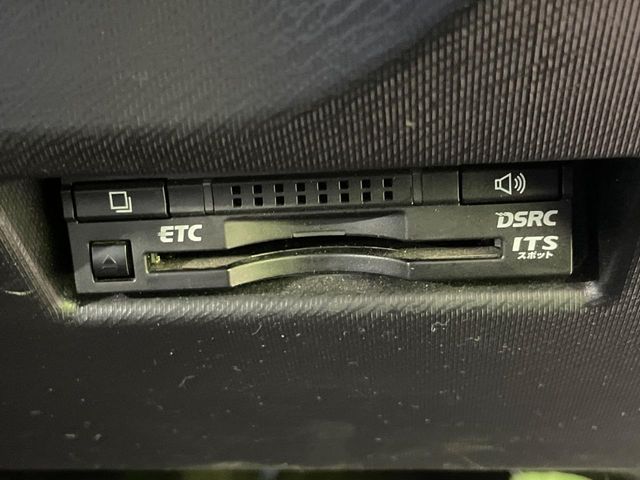 TOYOTA AQUA 2015 Image 31