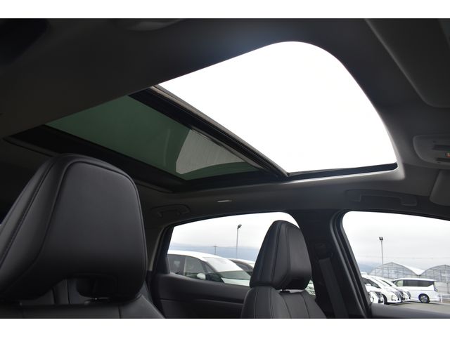 NISSAN ARIYA 2024 Image 31