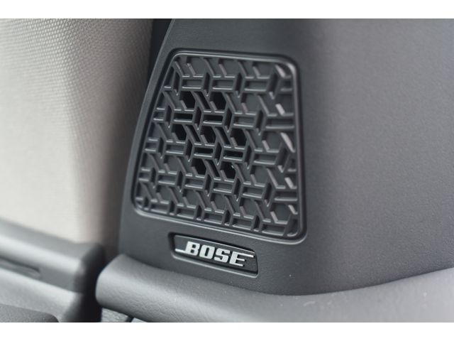 NISSAN ARIYA 2024 Image 31