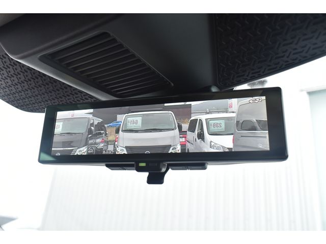 NISSAN ARIYA 2024 Image 31