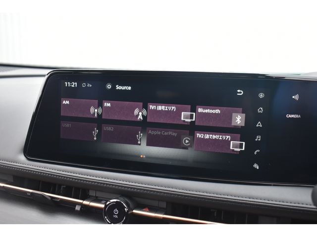 NISSAN ARIYA 2024 Image 31