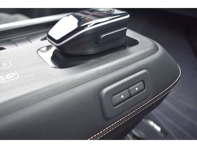 NISSAN ARIYA 2024 Image 31