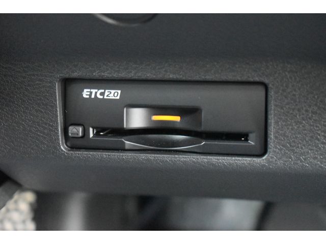 NISSAN ARIYA 2024 Image 31