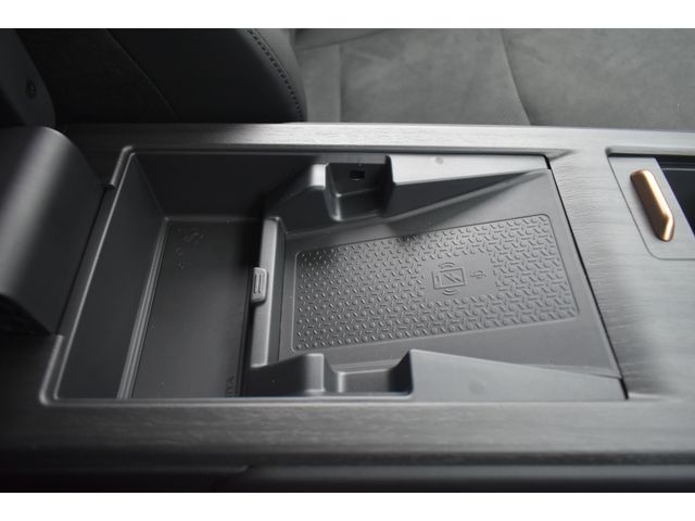 NISSAN ARIYA 2024 Image 31