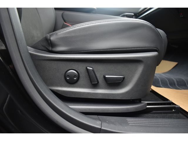 NISSAN ARIYA 2024 Image 31