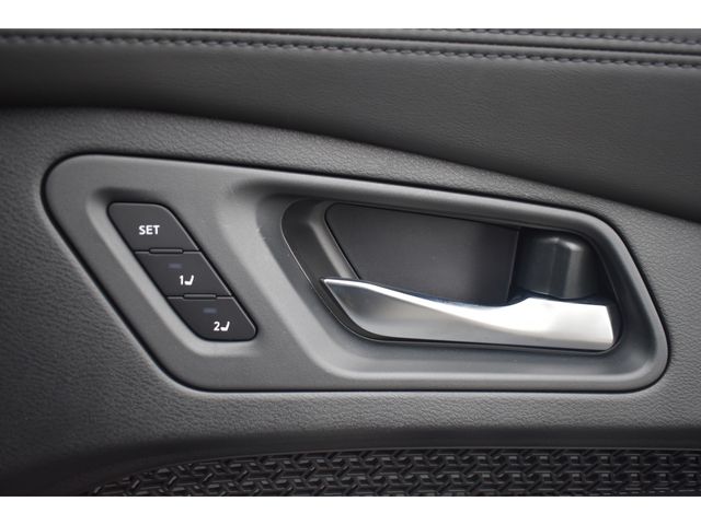 NISSAN ARIYA 2024 Image 31