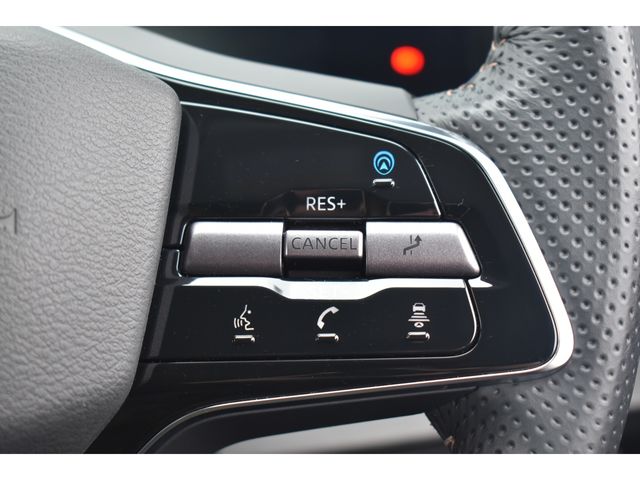 NISSAN ARIYA 2024 Image 31