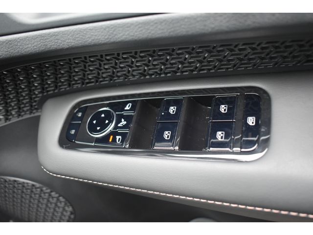 NISSAN ARIYA 2024 Image 31