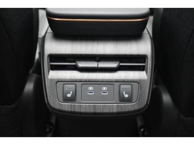 NISSAN ARIYA 2024 Image 31