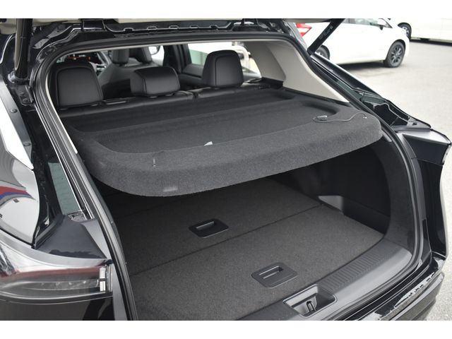 NISSAN ARIYA 2024 Image 31