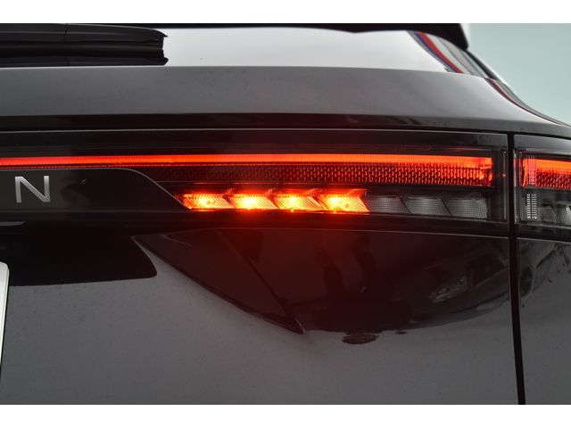 NISSAN ARIYA 2024 Image 31