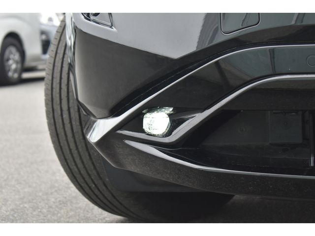 NISSAN ARIYA 2024 Image 31