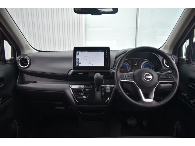 NISSAN DAYZ 2024 Image 31