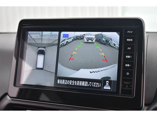 NISSAN DAYZ 2024 Image 31