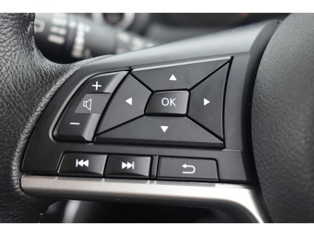 NISSAN DAYZ 2024 Image 31