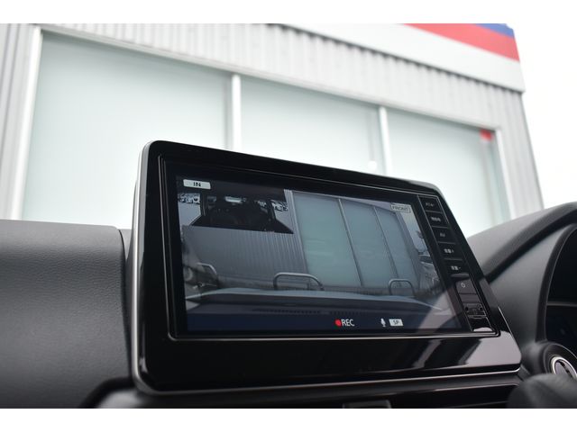 NISSAN DAYZ 2024 Image 31