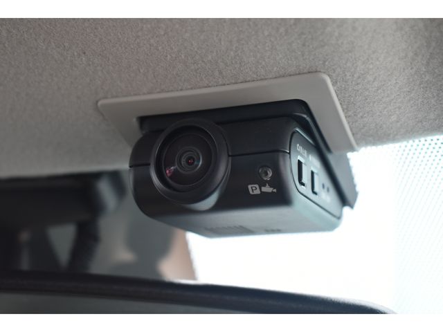 NISSAN DAYZ 2024 Image 31