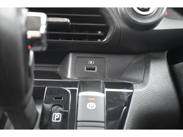 NISSAN DAYZ 2024 Image 31