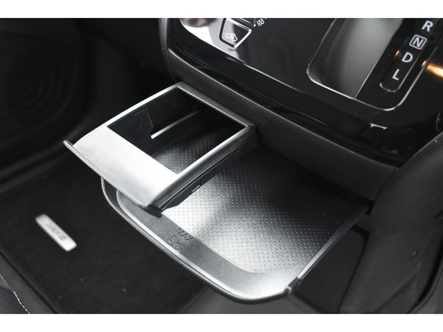 NISSAN DAYZ 2024 Image 31