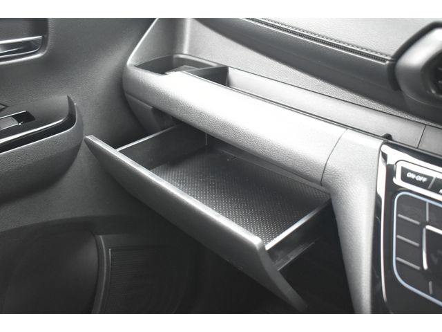 NISSAN DAYZ 2024 Image 31