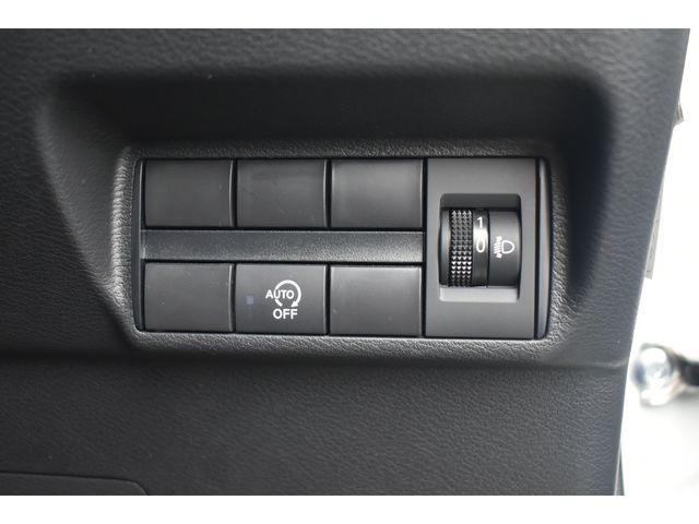 NISSAN DAYZ 2024 Image 31