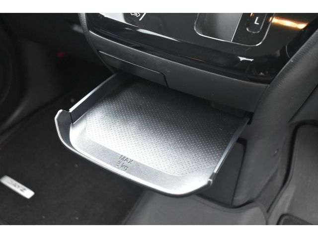 NISSAN DAYZ 2024 Image 31