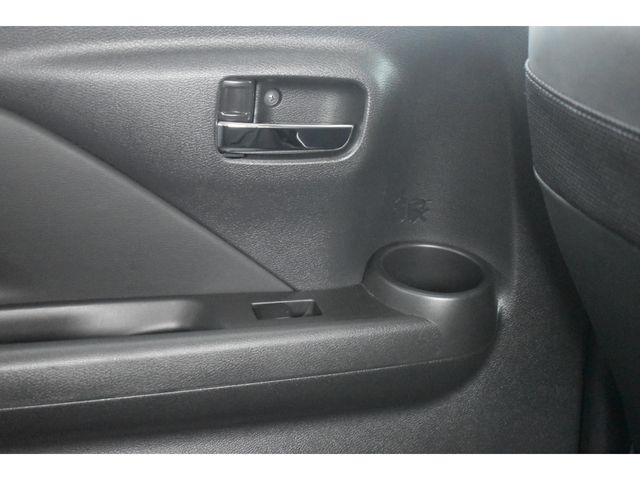 NISSAN DAYZ 2024 Image 31