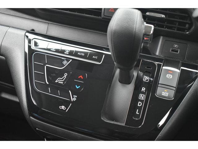 NISSAN DAYZ 2024 Image 31