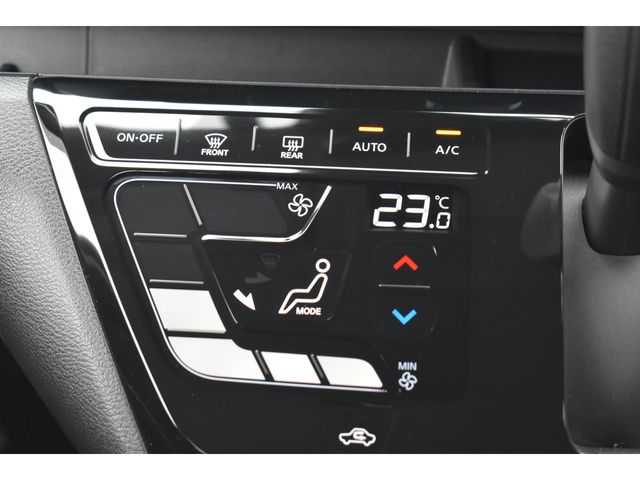 NISSAN DAYZ 2024 Image 31