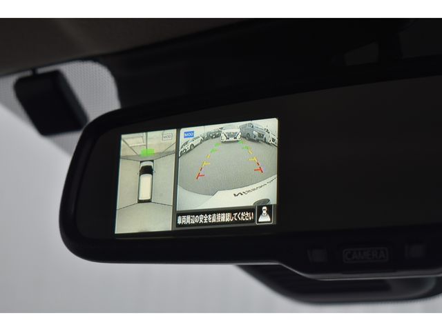 NISSAN DAYZ 2024 Image 31