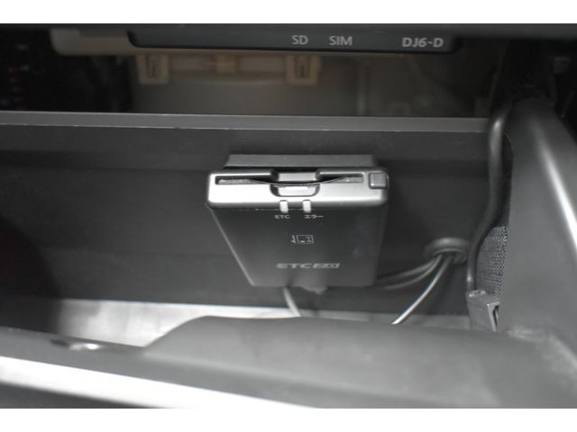 NISSAN DAYZ 2024 Image 31