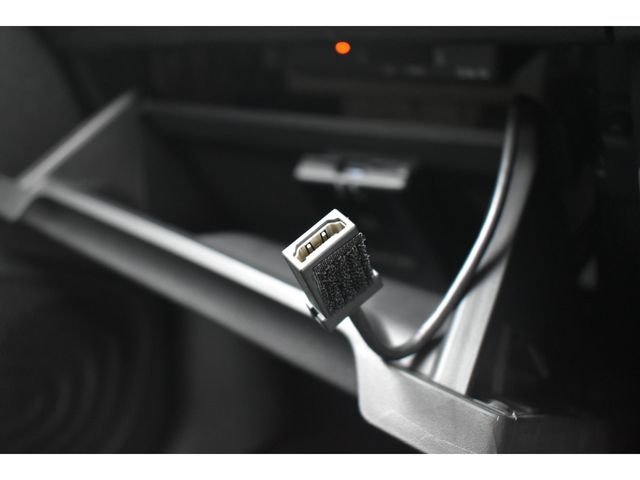 NISSAN DAYZ 2024 Image 31