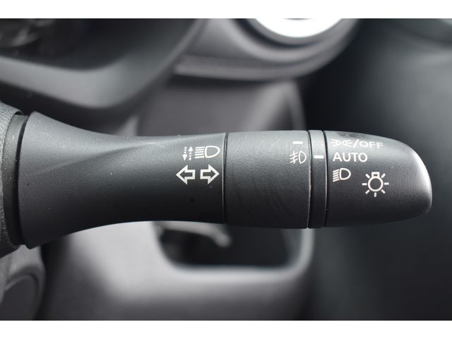 NISSAN DAYZ 2024 Image 31