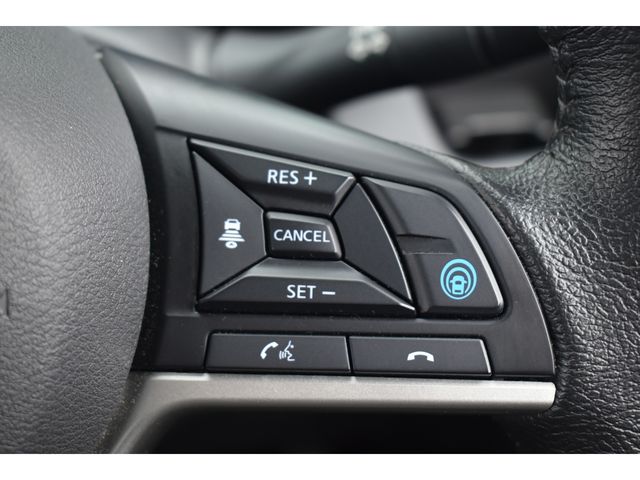 NISSAN DAYZ 2024 Image 31