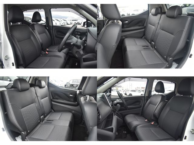 NISSAN DAYZ 2024 Image 31