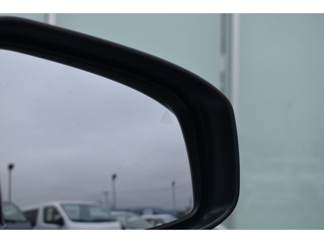 NISSAN DAYZ 2024 Image 31