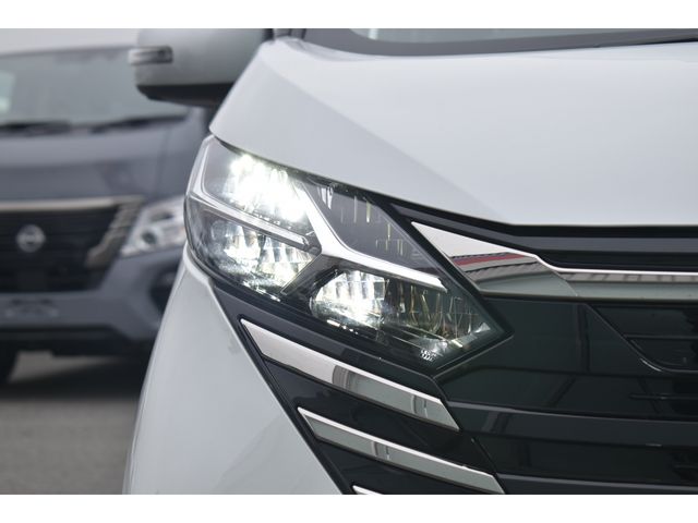 NISSAN DAYZ 2024 Image 31