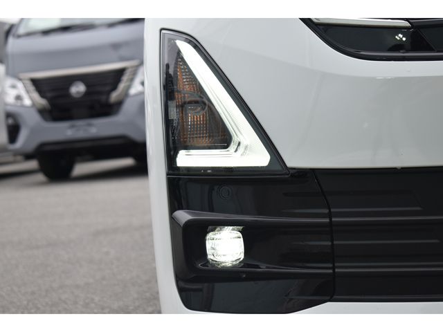 NISSAN DAYZ 2024 Image 31