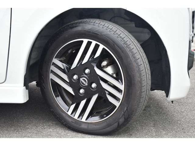 NISSAN DAYZ 2024 Image 31