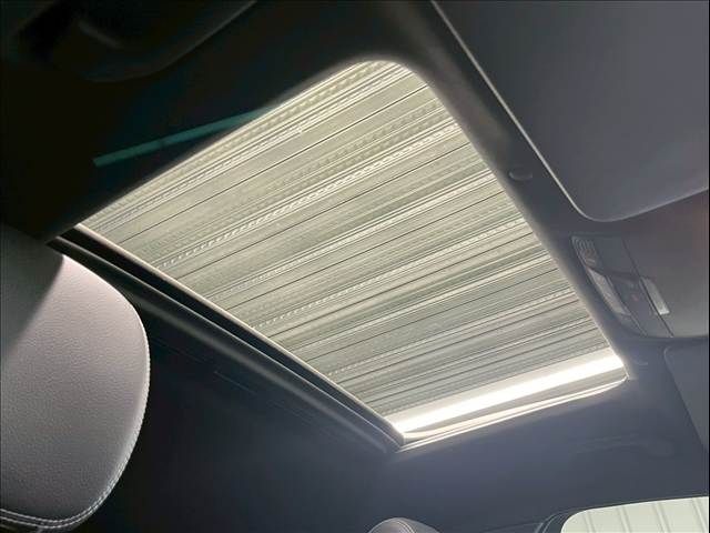 MERCEDES BENZ GLC CL 2023 Image 31