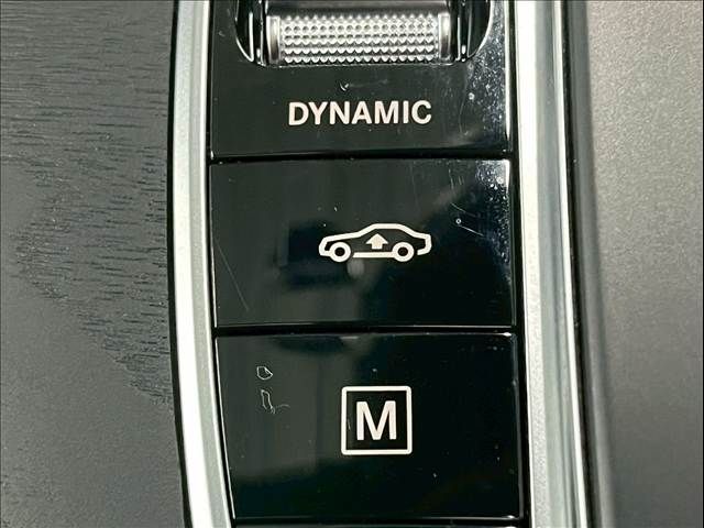 MERCEDES BENZ GLC CL 2023 Image 31