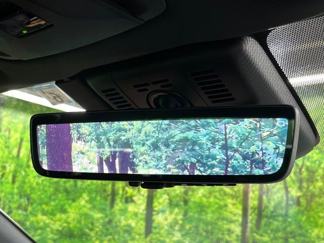 TOYOTA CROWN CROSSOVER 2023 Image 31