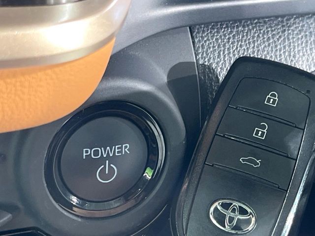 TOYOTA CROWN CROSSOVER 2023 Image 31