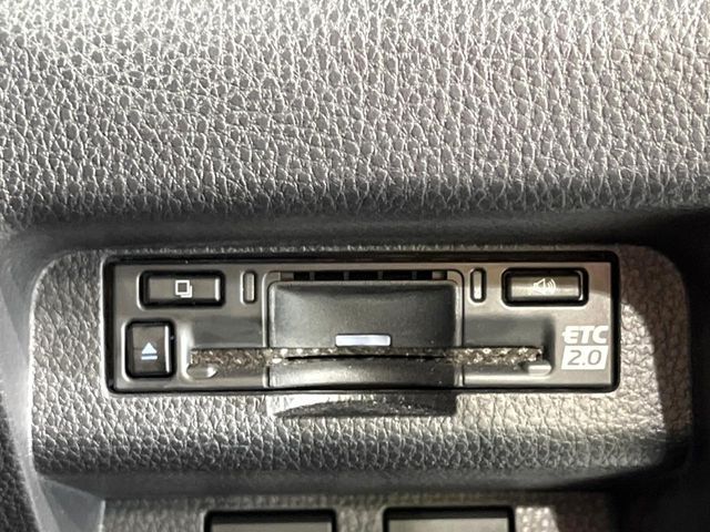 TOYOTA CROWN CROSSOVER 2023 Image 31