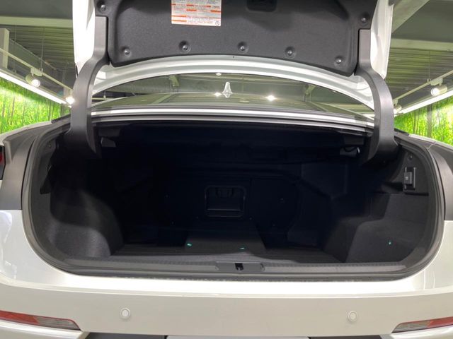 TOYOTA CROWN CROSSOVER 2023 Image 31