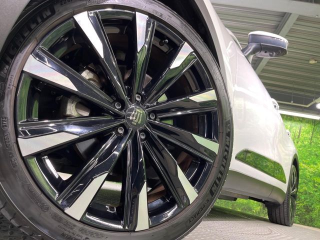 TOYOTA CROWN CROSSOVER 2023 Image 31