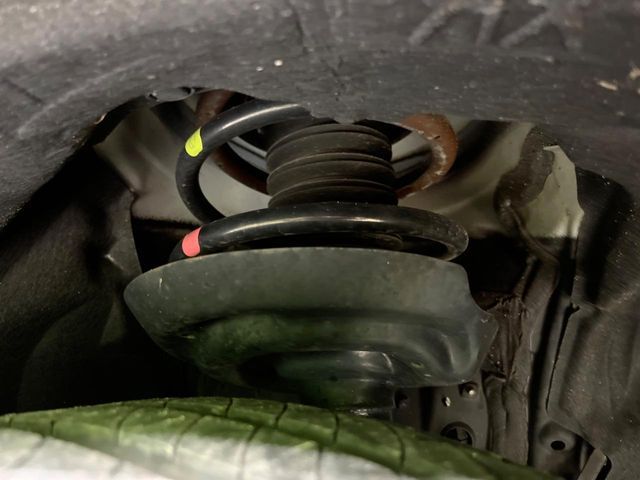 TOYOTA CROWN CROSSOVER 2023 Image 31