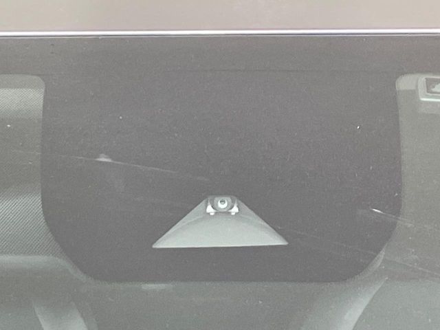 NISSAN NOTE 2025 Image 31